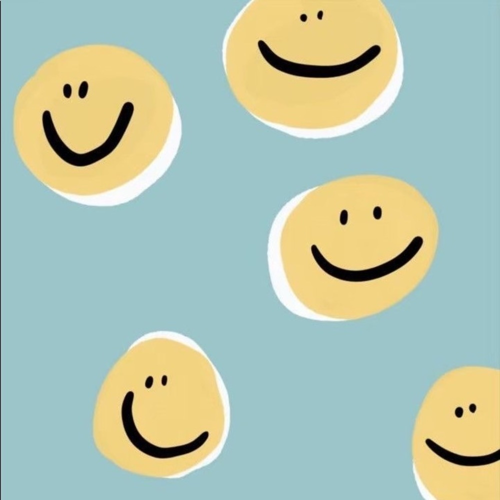 Meet your Posher, Lorena